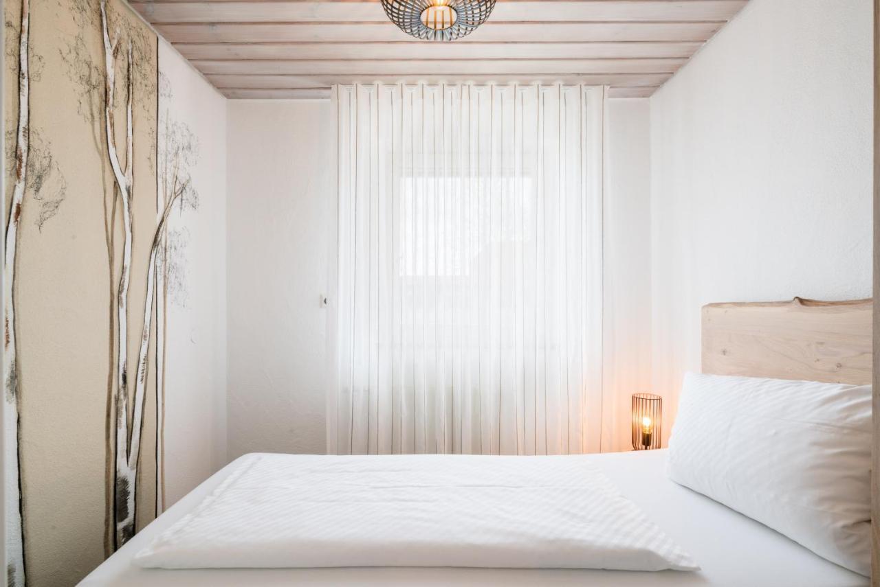 Hotel Hofgut Tiergarten 欧伦道夫 外观 照片